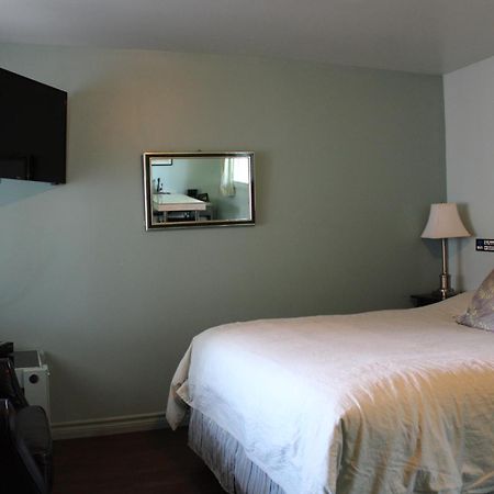 Le Marigot Hotel Vaudreuil-Dorion Luaran gambar