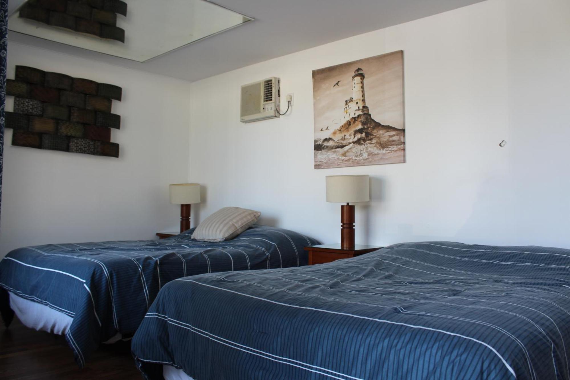 Le Marigot Hotel Vaudreuil-Dorion Luaran gambar
