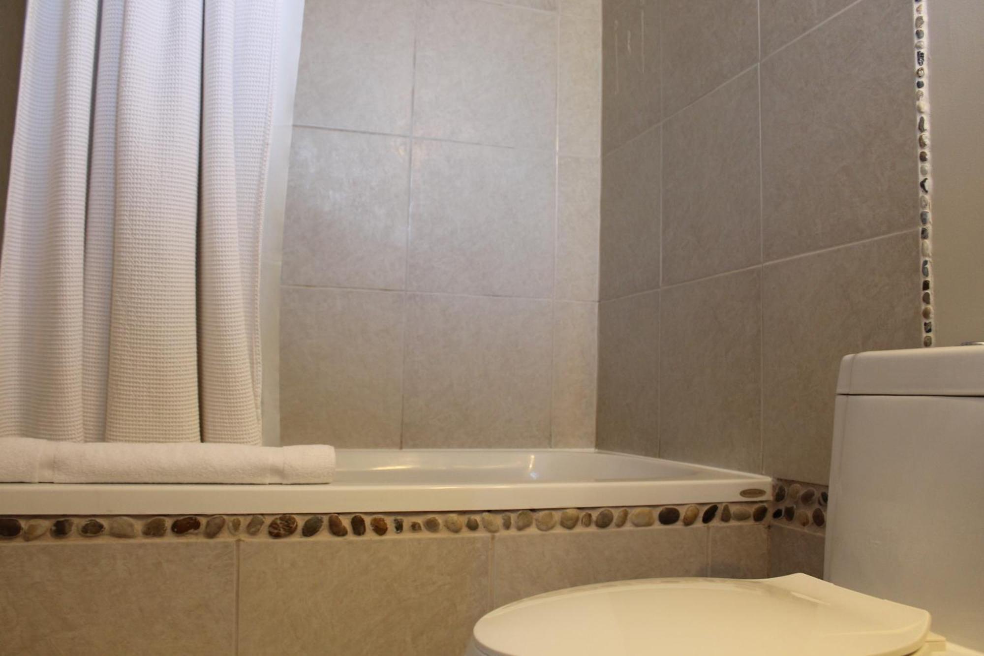 Le Marigot Hotel Vaudreuil-Dorion Luaran gambar