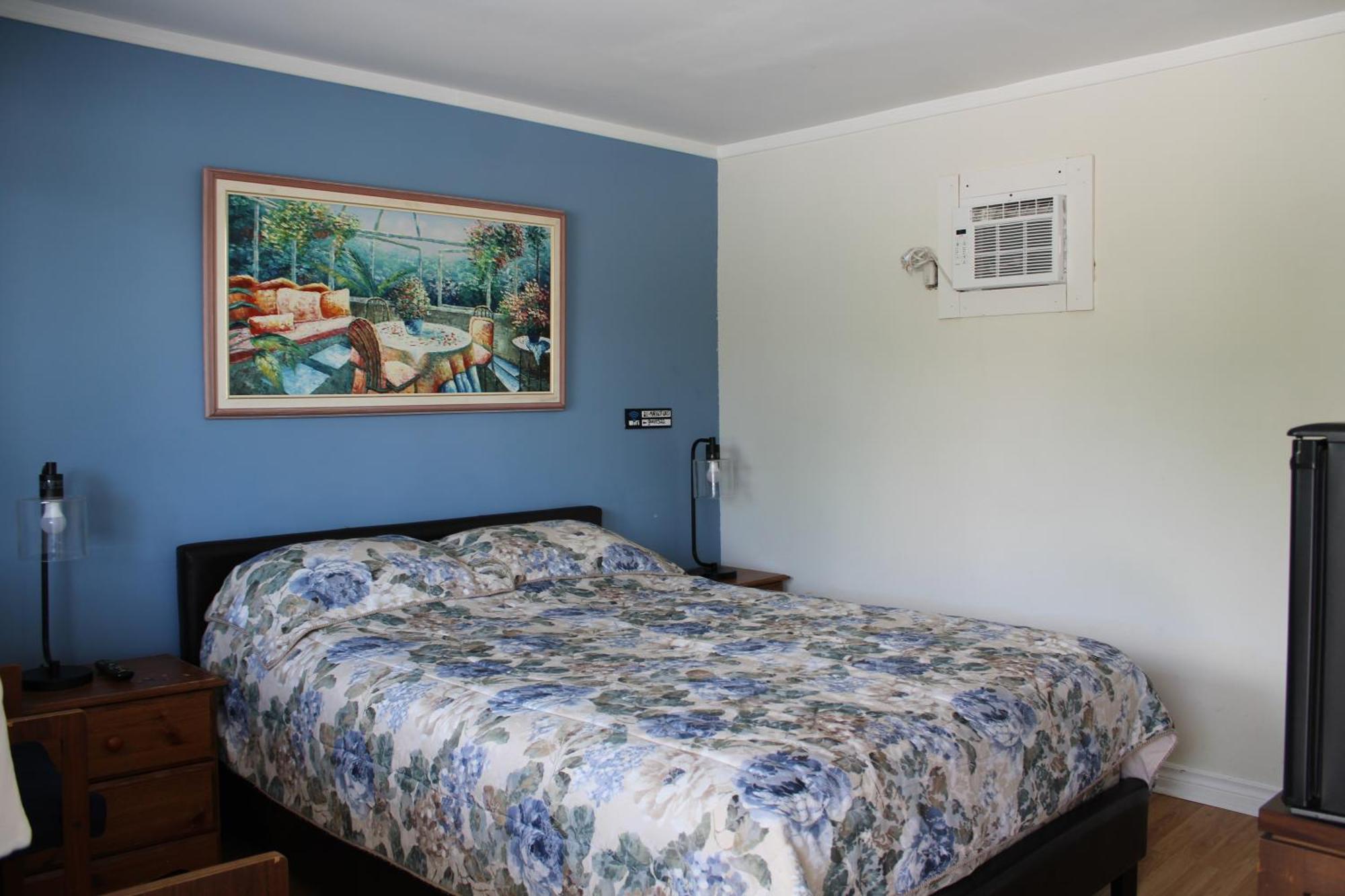 Le Marigot Hotel Vaudreuil-Dorion Luaran gambar