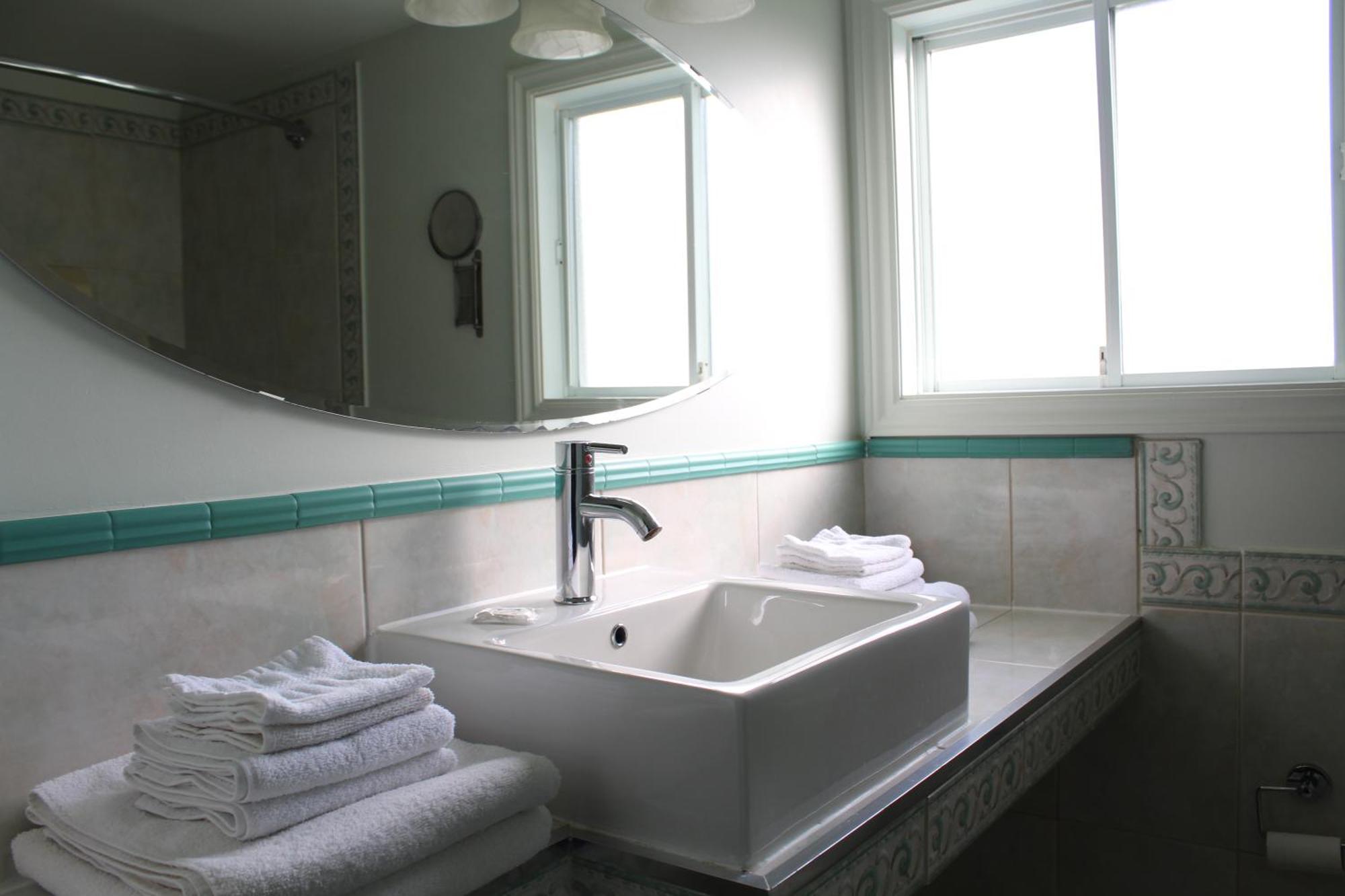 Le Marigot Hotel Vaudreuil-Dorion Luaran gambar